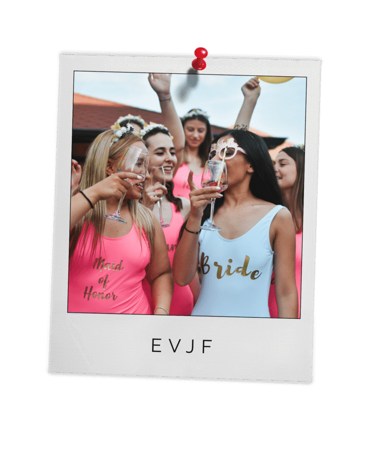 location-mariage-photobooth-marrakech