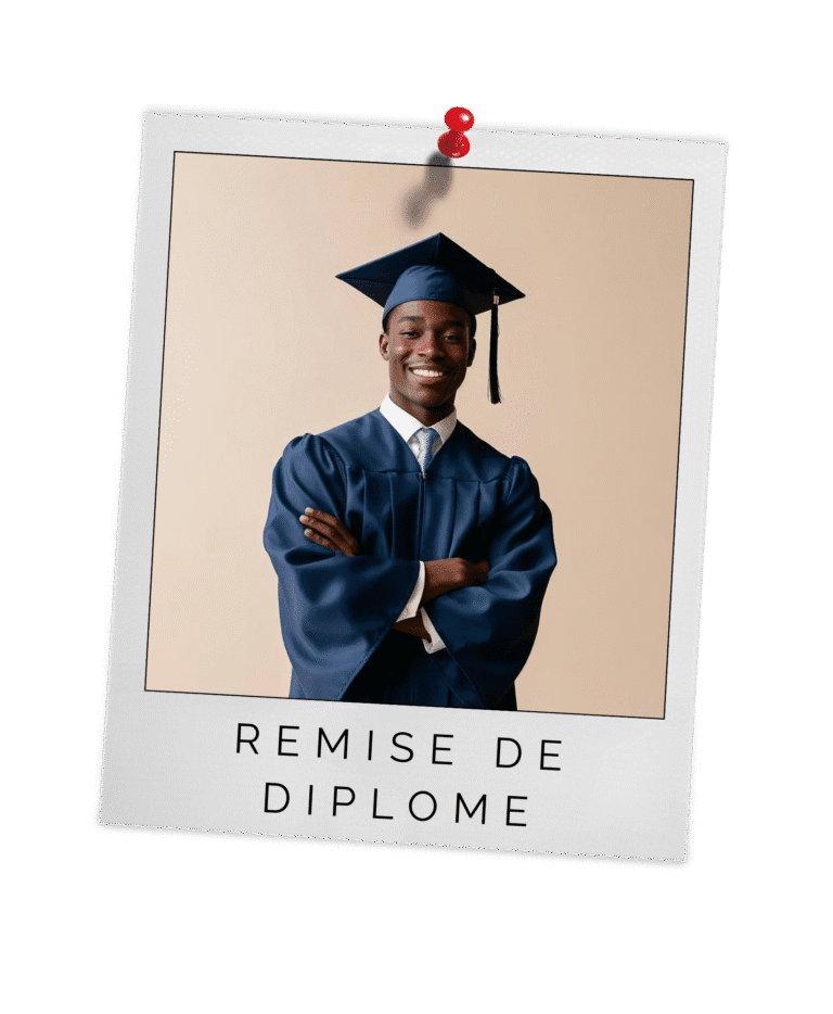 location-marrakech-photobooth-mariage