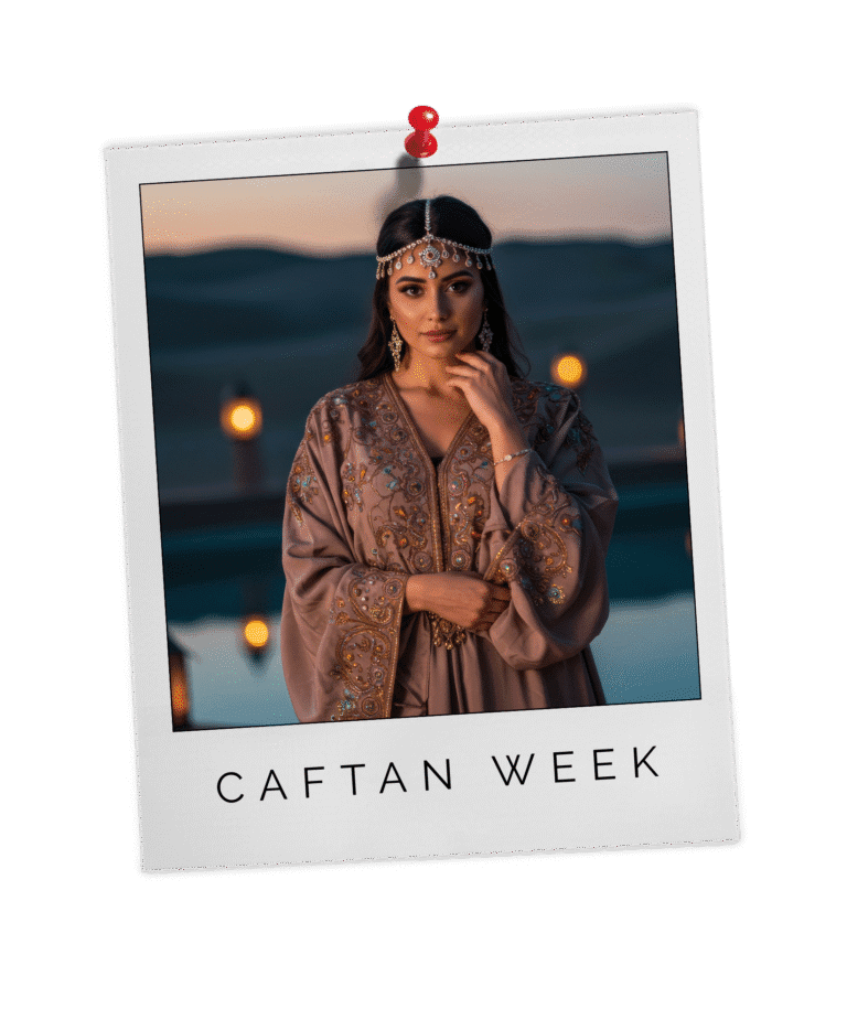 location-photobooth-mariage-marrakech