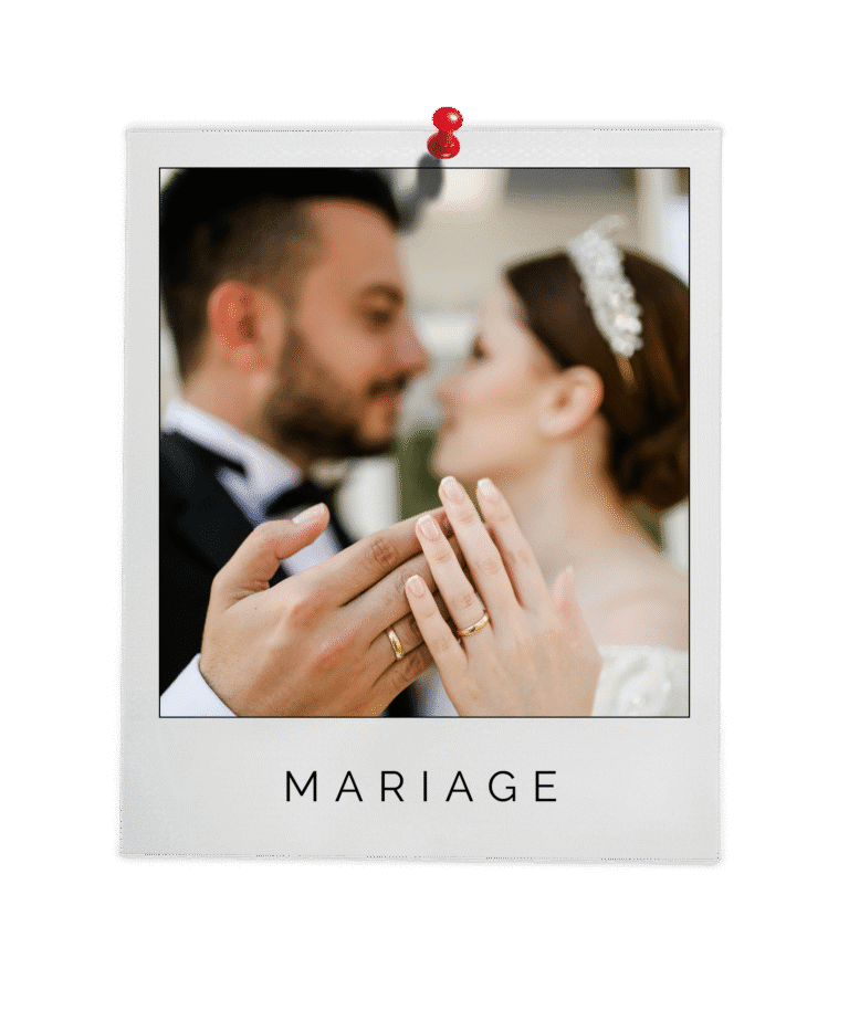 location-photobooth-marrakech