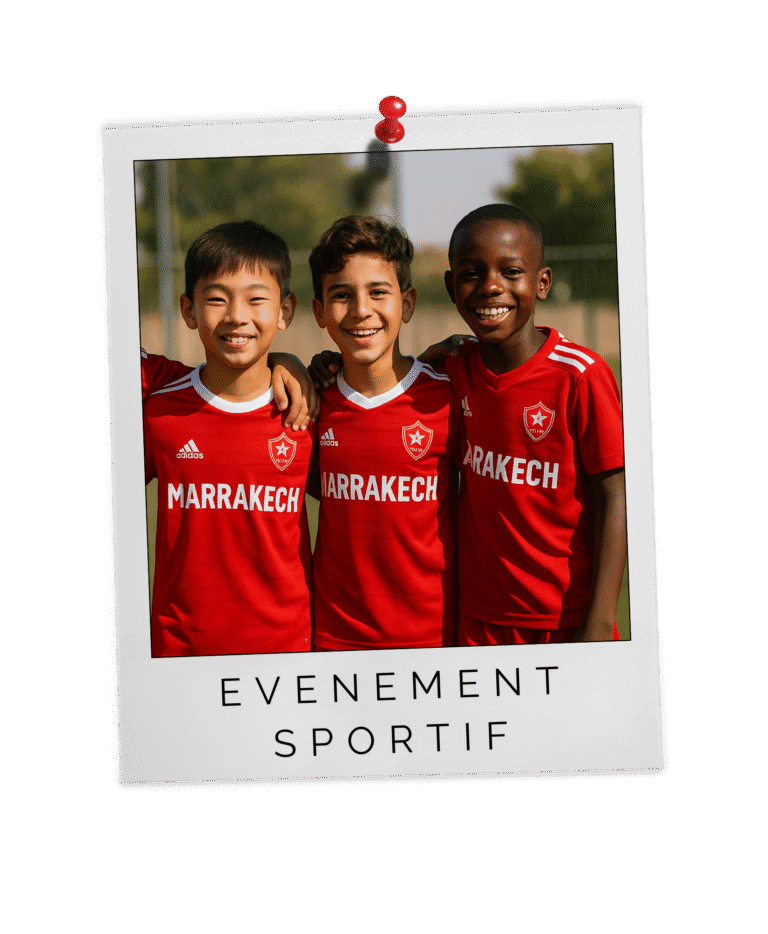 location-photobooth-marrakech-event