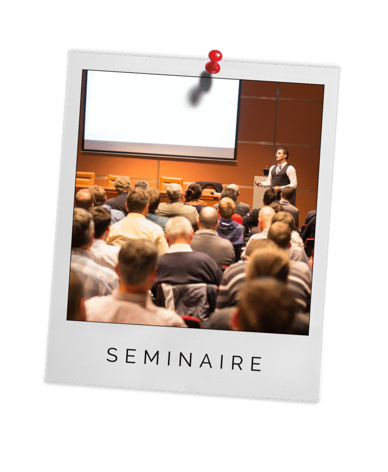 location-photobooth-marrakech-mariage