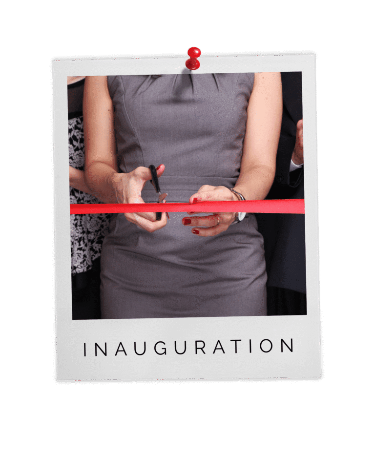 location-photobooth-marrakech-mariage-pixi