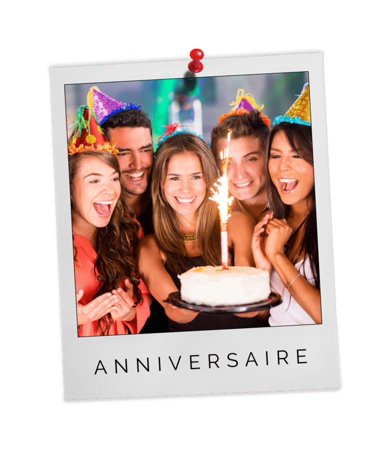 location-photobooth-marrakech-pixi