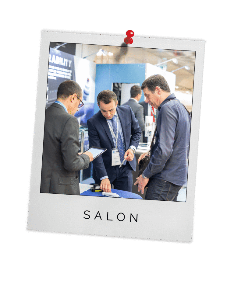 location-photobooth-marrakech-pro