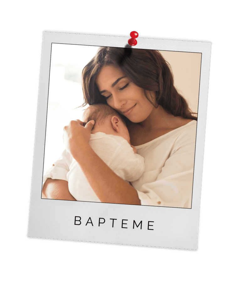 location-photobooths-marrakech