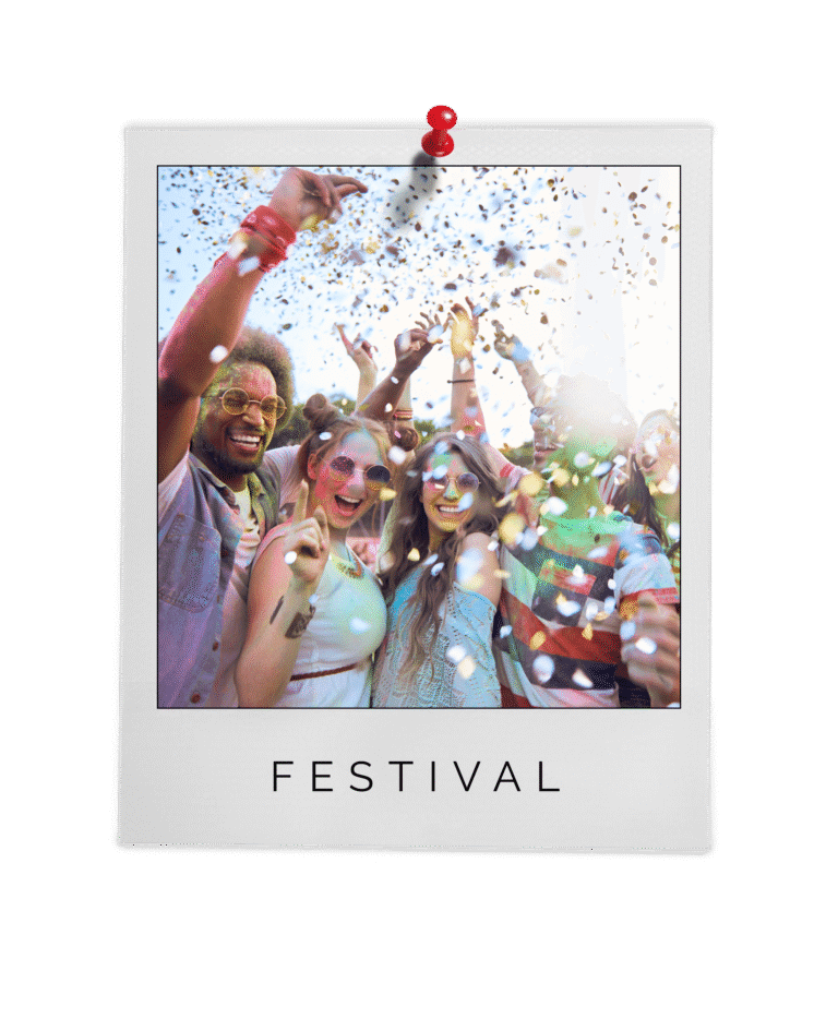 marrakech-location-photobooth-mariage